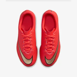 Nike Vapor 17 Club 