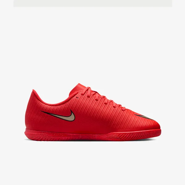 Nike Vapor 17 Club 