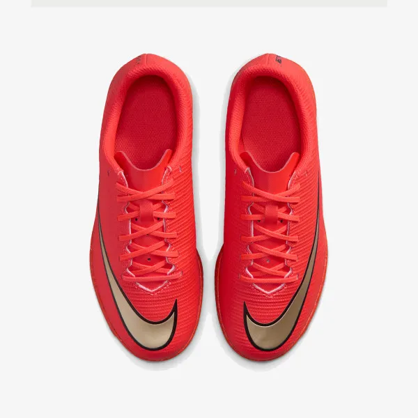 Nike Vapor 17 Club 