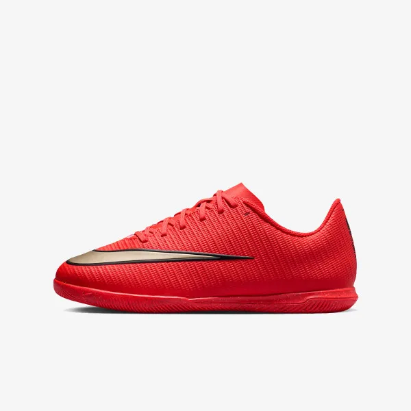 Nike Vapor 17 Club 