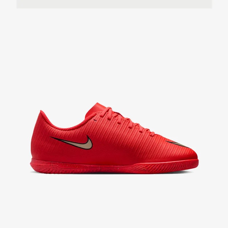 Nike Vapor 17 Club 