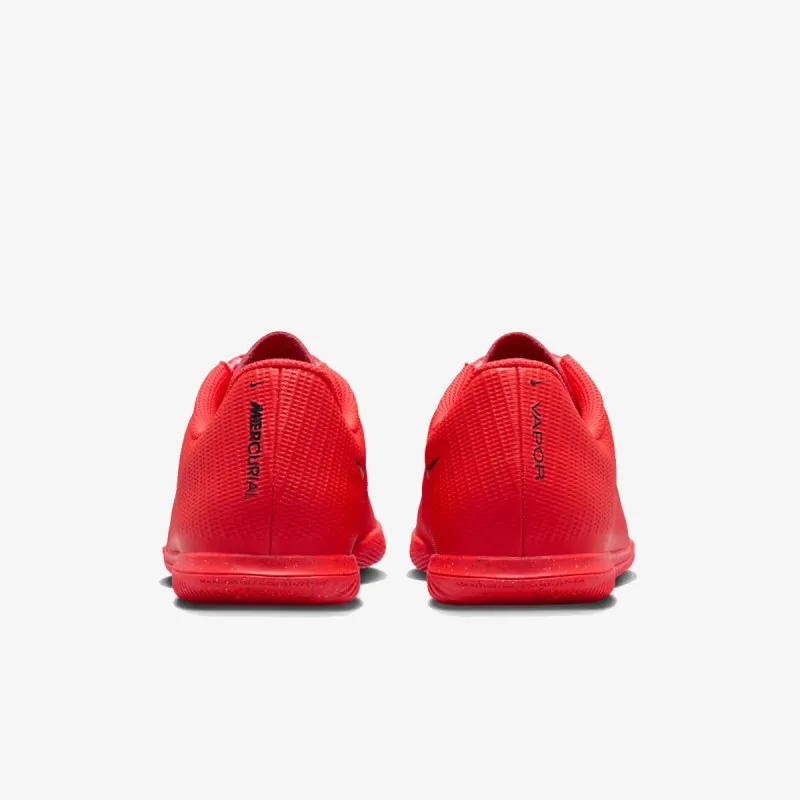 Nike Vapor 17 Club 