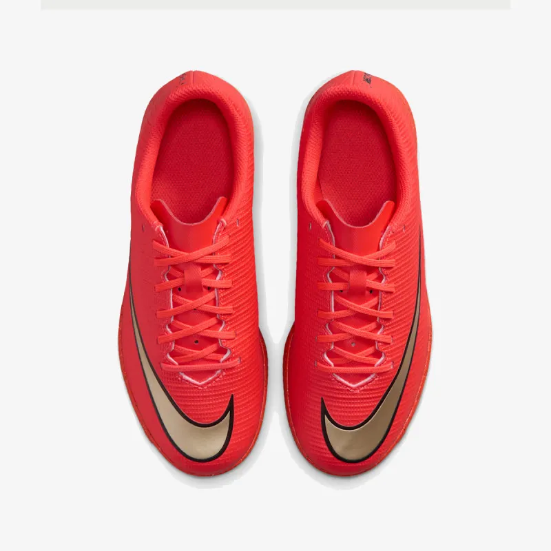 Nike Vapor 17 Club 
