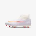 Nike Superfly 11 Academy 