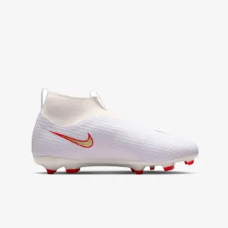Nike Superfly 11 Academy 