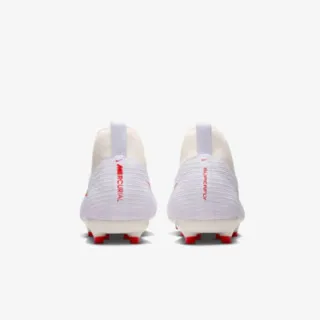 Nike Superfly 11 Academy 
