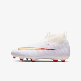 Nike Superfly 11 Academy 