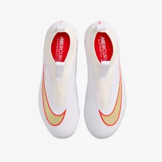 Nike Superfly 11 Academy 