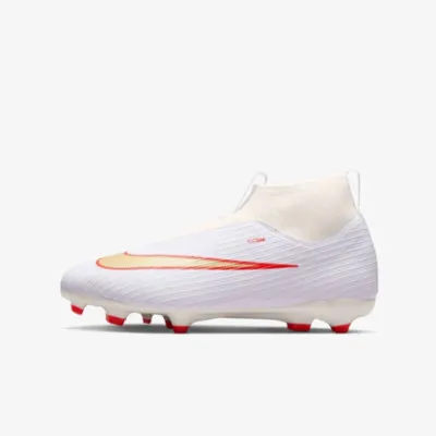 Nike Superfly 11 Academy 