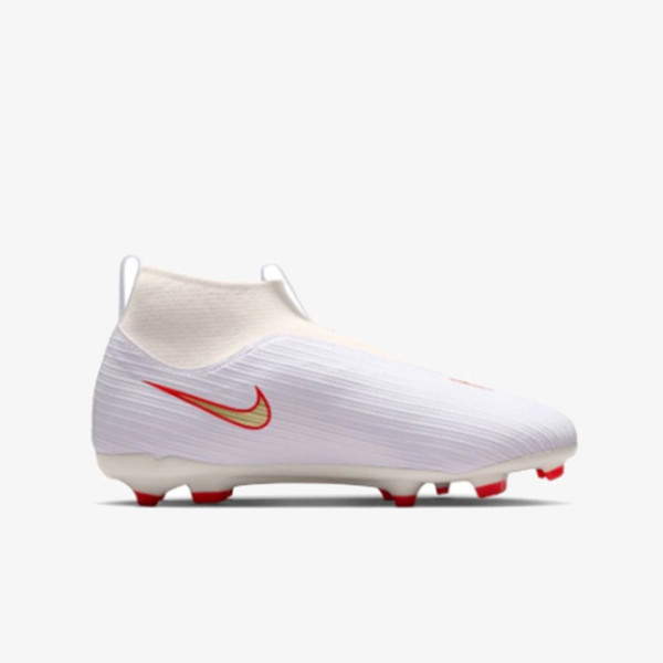 Nike JR SUPERFLY 11 ACADEMY FGMG 