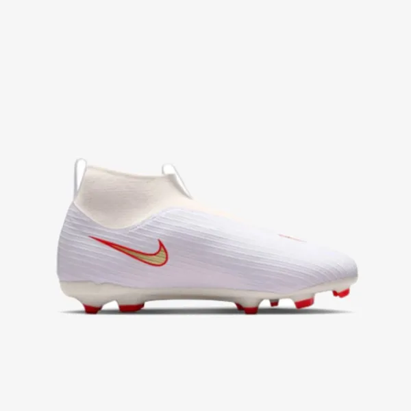 Nike Superfly 11 Academy 