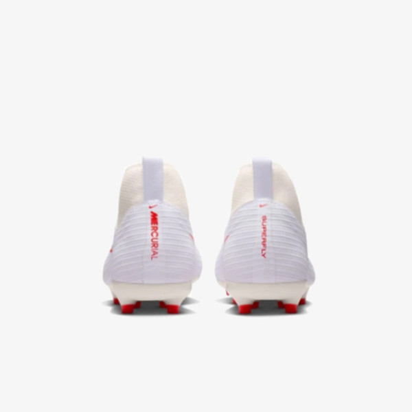 Nike JR SUPERFLY 11 ACADEMY FGMG 