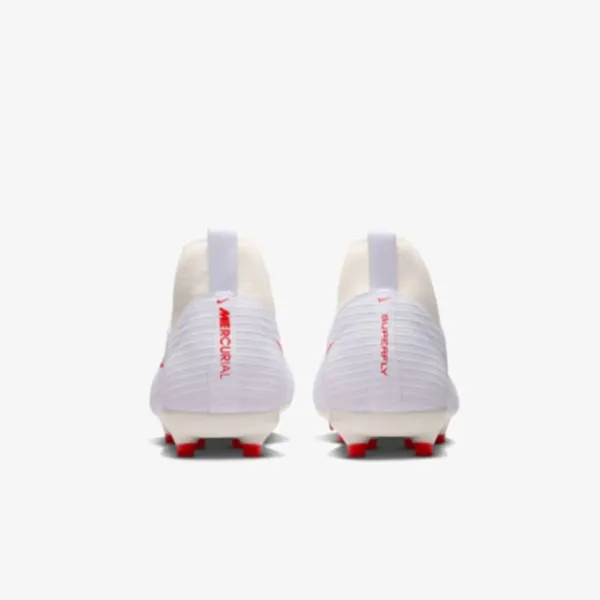 Nike Superfly 11 Academy 