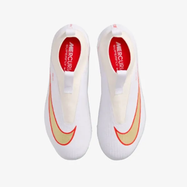 Nike Superfly 11 Academy 