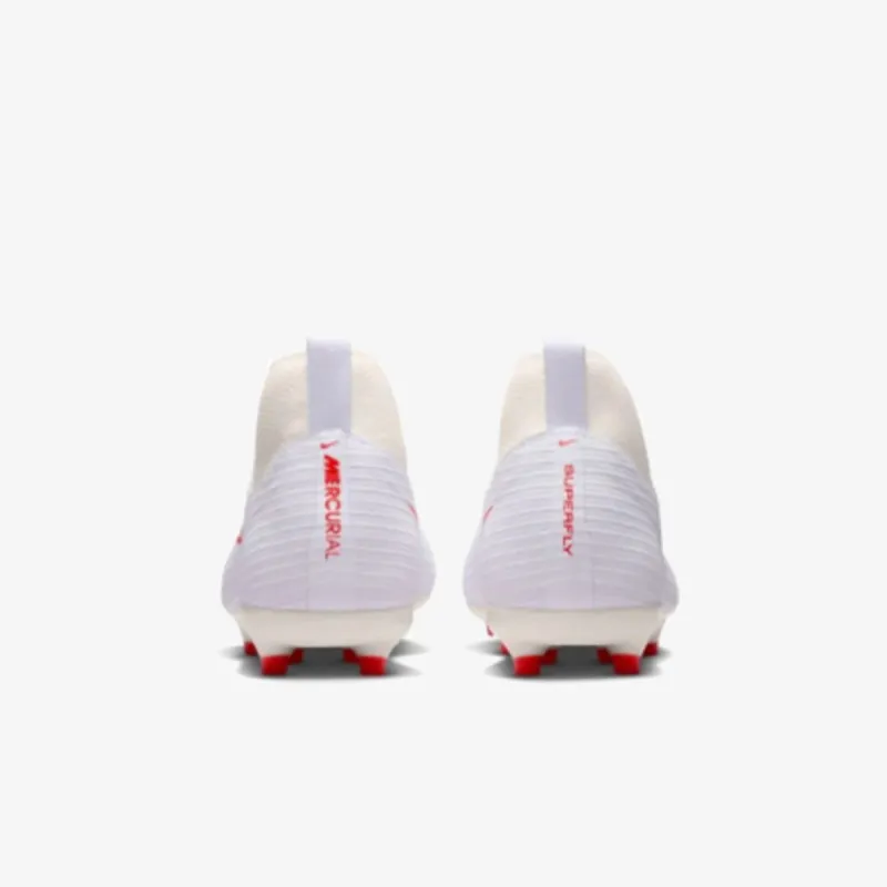 Nike Superfly 11 Academy 