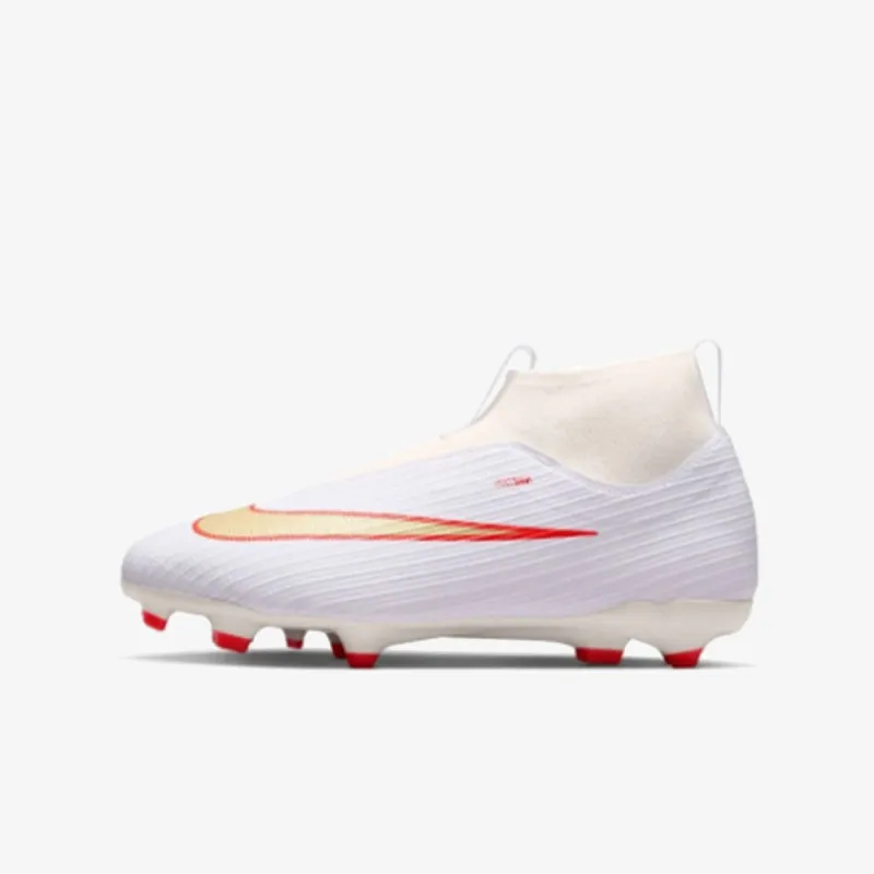 Nike Superfly 11 Academy 