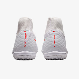Nike SUPERFLY 11 ACADEMY TF 