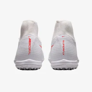 Nike Superfly 11 Academy 