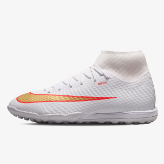 Nike SUPERFLY 11 ACADEMY TF 