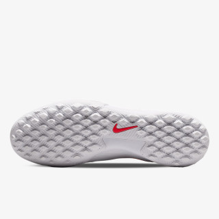 Nike SUPERFLY 11 ACADEMY TF 