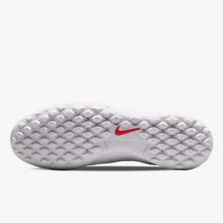 Nike Superfly 11 Academy 
