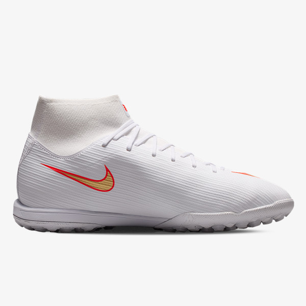 Nike SUPERFLY 11 ACADEMY TF 