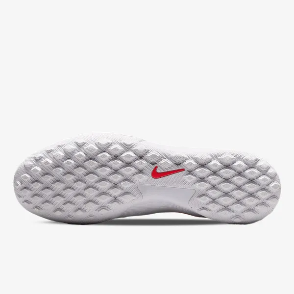 Nike Superfly 11 Academy 