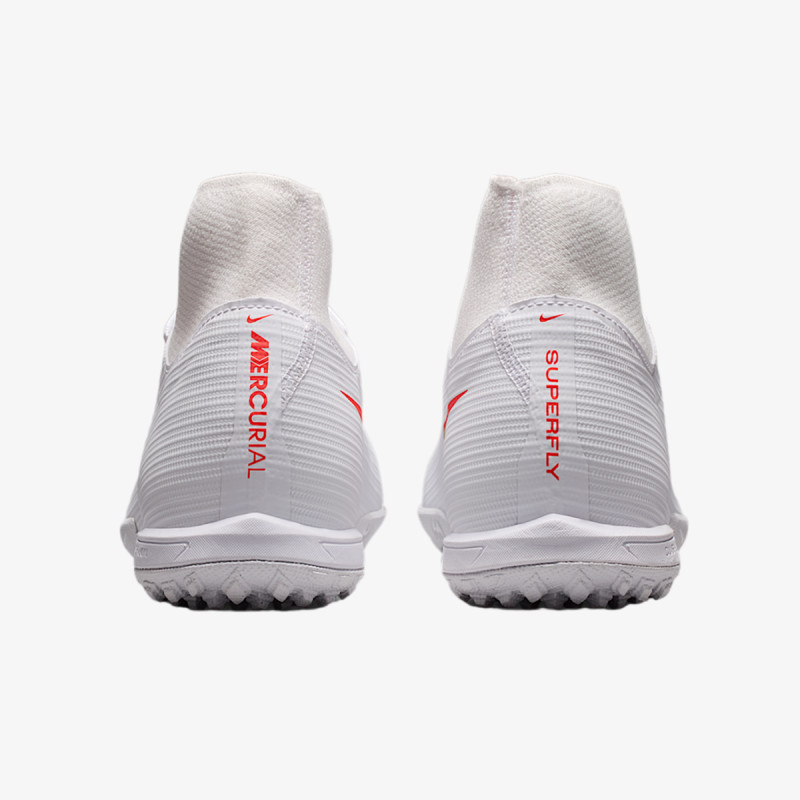 Nike SUPERFLY 11 ACADEMY TF 