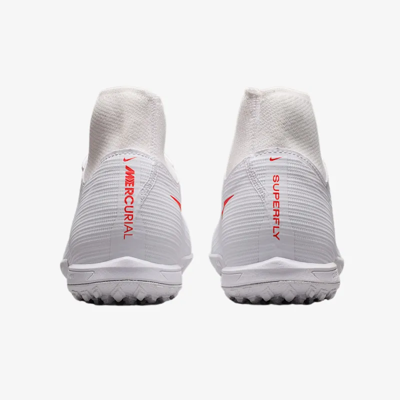 Nike Superfly 11 Academy 