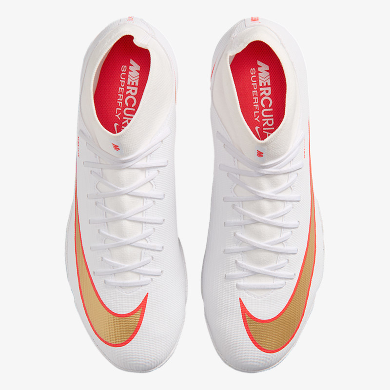 Nike SUPERFLY 11 ACADEMY TF 