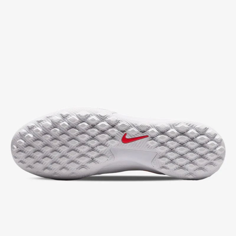 Nike Superfly 11 Academy 