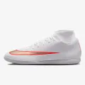 Nike Superfly 11 Club 