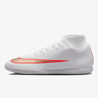 Nike SUPERFLY 11 CLUB IC 