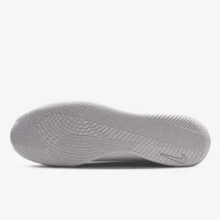 Nike Superfly 11 Club 