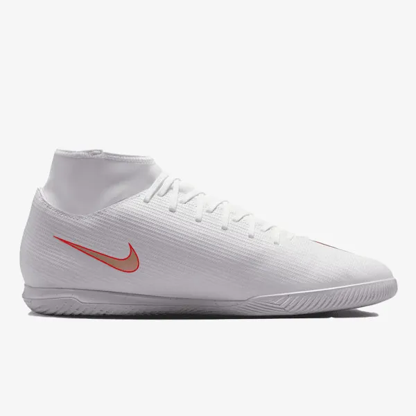 Nike Superfly 11 Club 