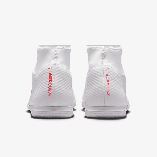 Nike SUPERFLY 11 CLUB IC 