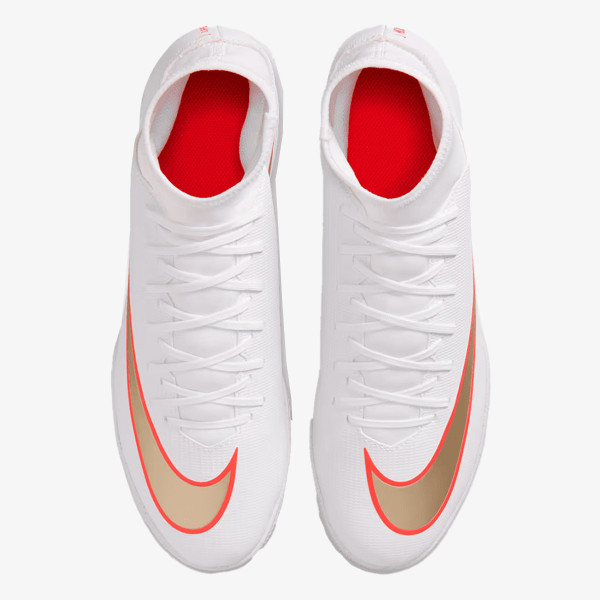 Nike SUPERFLY 11 CLUB IC 