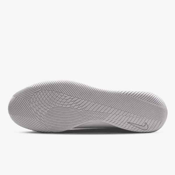 Nike SUPERFLY 11 CLUB IC 