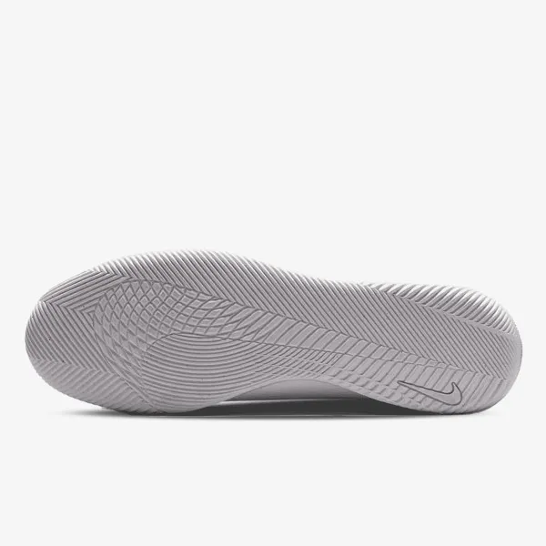Nike Superfly 11 Club 