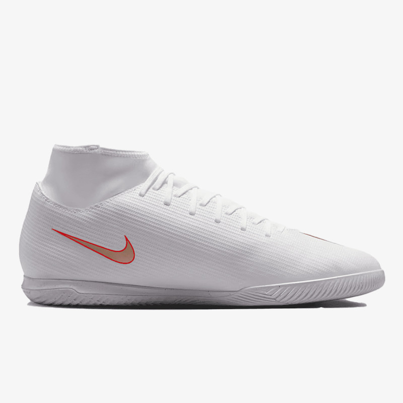 Nike SUPERFLY 11 CLUB IC 