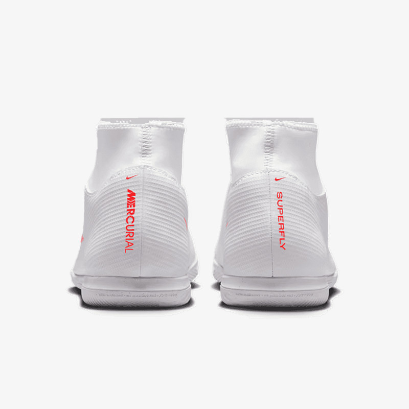 Nike SUPERFLY 11 CLUB IC 