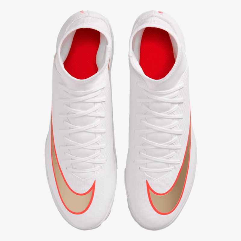 Nike SUPERFLY 11 CLUB IC 
