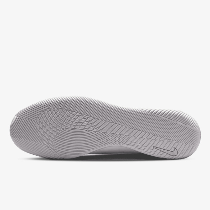 Nike SUPERFLY 11 CLUB IC 