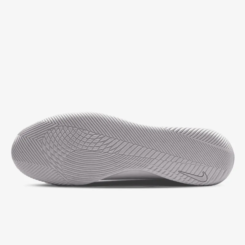 Nike Superfly 11 Club 