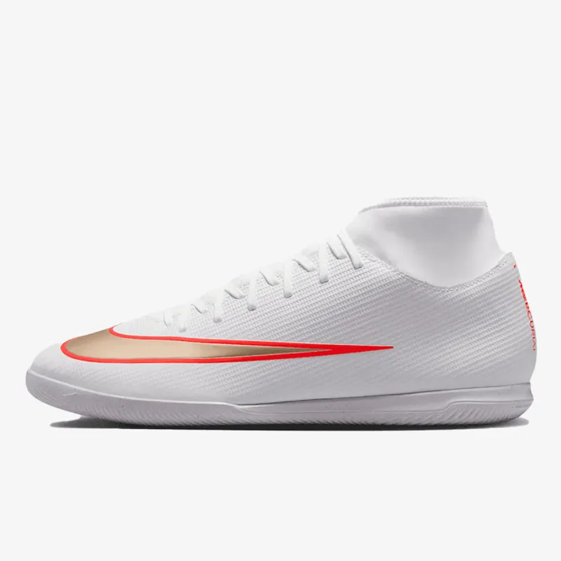 Nike Superfly 11 Club 
