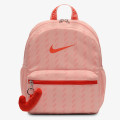 Nike Y NK JDI MINI BKPK - SU26 AOP 