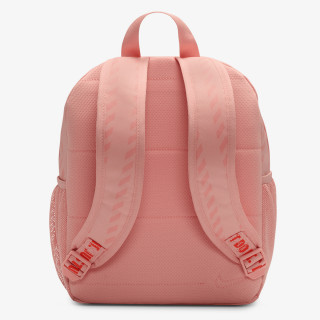 Nike Y NK JDI MINI BKPK - SU26 AOP 