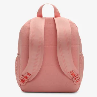 Nike JDI 