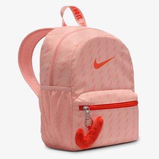 Nike Y NK JDI MINI BKPK - SU26 AOP 