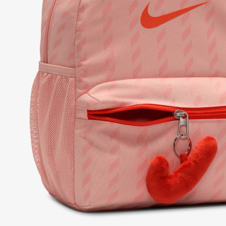 Nike Y NK JDI MINI BKPK - SU26 AOP 